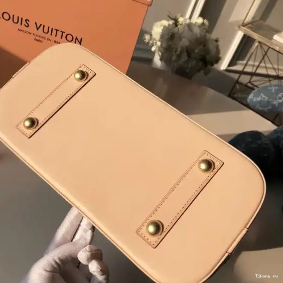 Affordable PM Vuitton ALMA Louis 0622